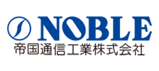 NOBLE代理-帝国代理